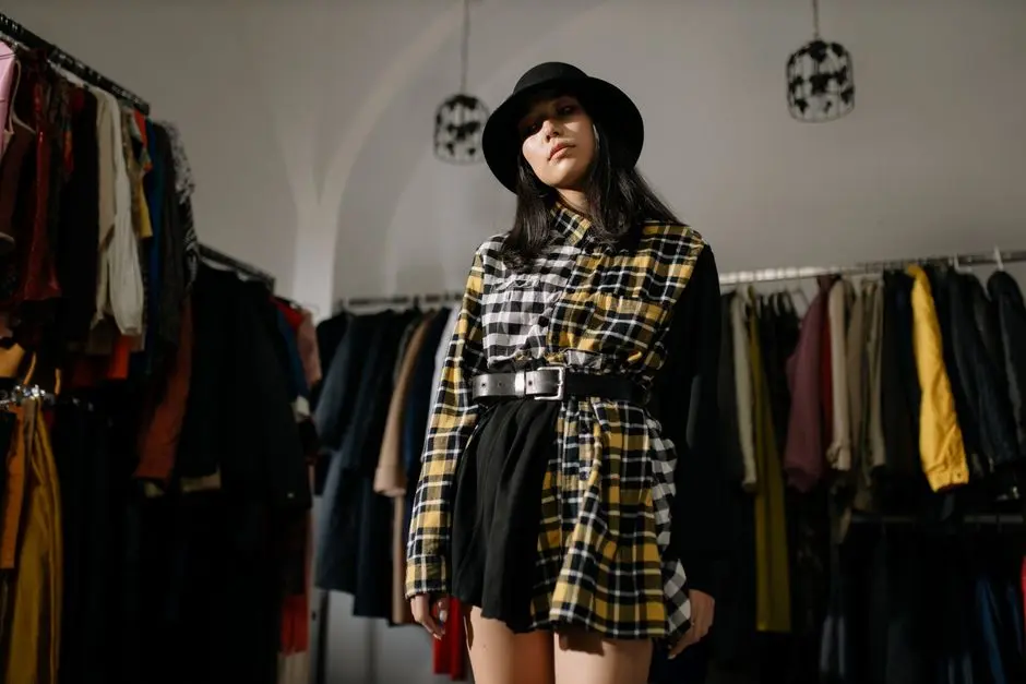 Tren Fashion Pria: Antara Viral TikTok dan Gaya Sehari-Hari